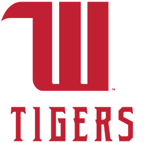 Wittenberg University banner logo