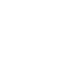 Wittenberg University banner logo