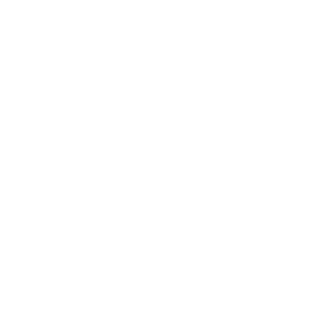 Wittenberg University banner logo